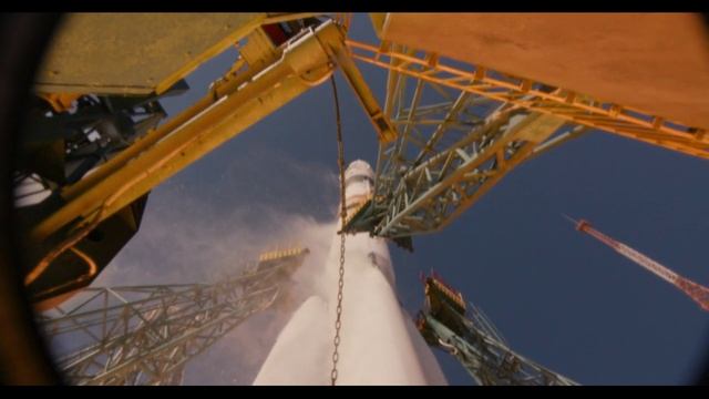 Мир без любви. Егорова Ирина и фильм Вызов смотреть онлайн