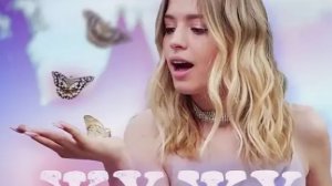 Пою песню ЮЛИ ГАВРИЛИНОЙ ЖУ ЖУ