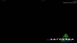 Resident Evil: Outbreak File2  Продолжения Кошмара