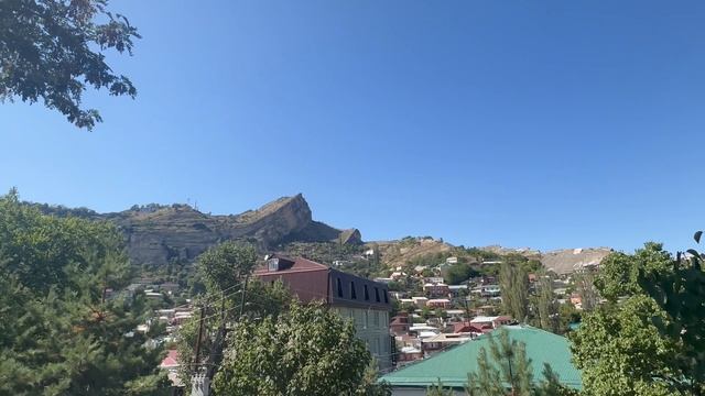  Приглашаем вас в парк Победы имени Расула Гамзатова! 