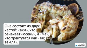 Фамилия Акима: история, происхождение, значение и как правильно склонять