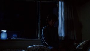 When a Stranger Calls Back.1993.BDRip.1080p.2xRus.Eng.Subs.Chpt.PSYCHD.mkv