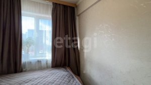 Крас Раб 63б