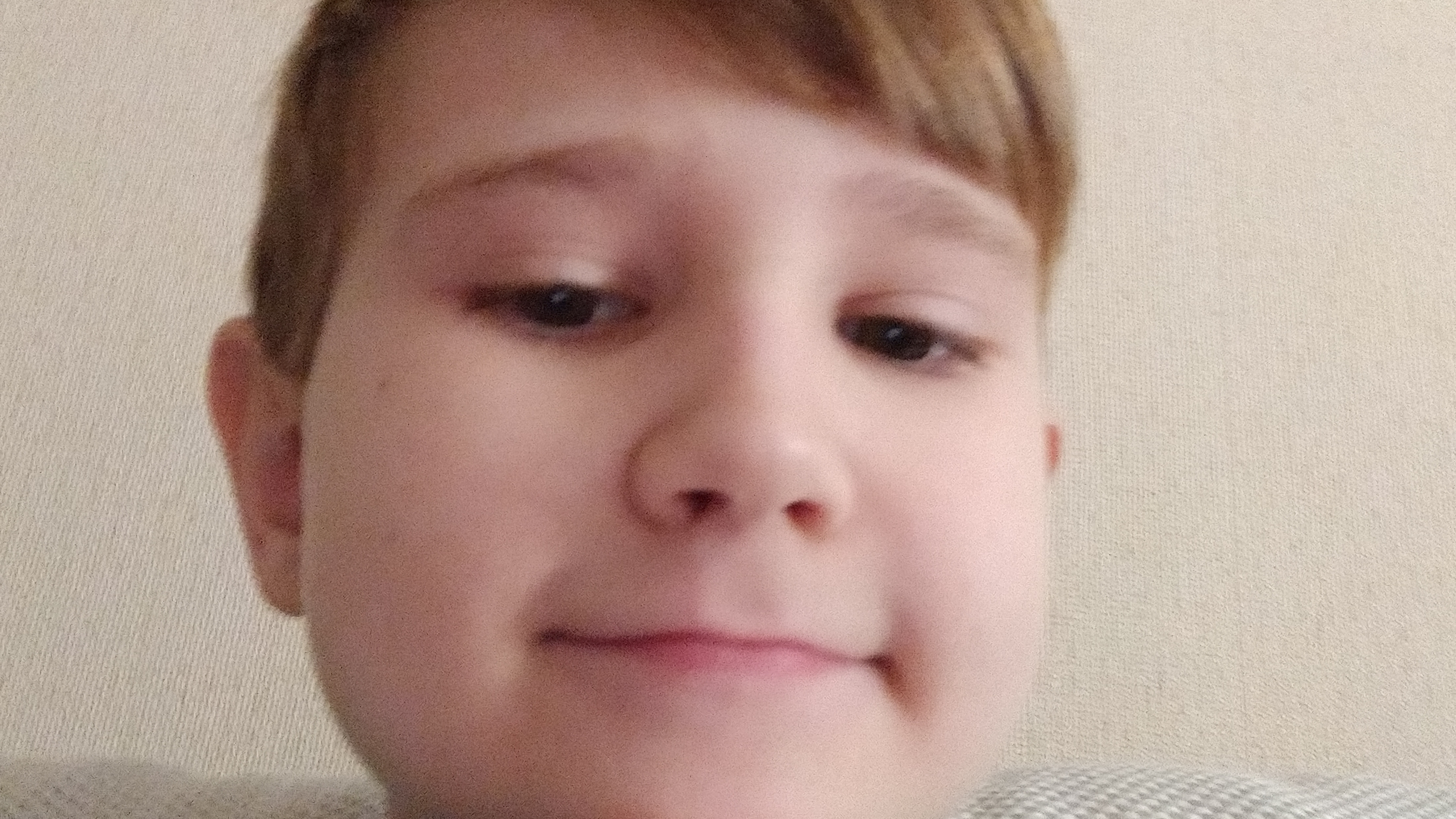 учу папу паркуру