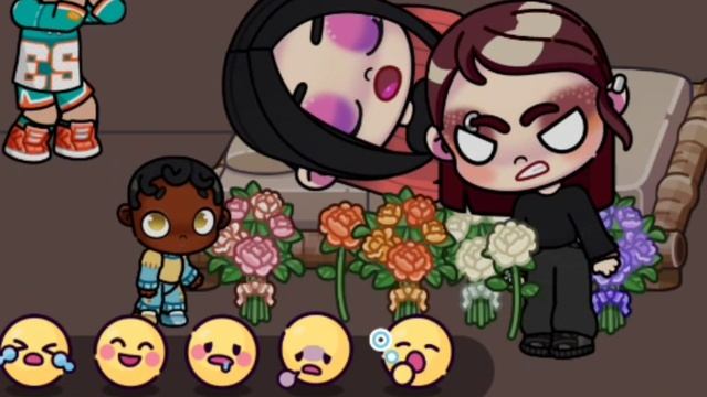 Дисней Ленд 🎀🎀 смотреть онлайн