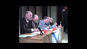 «Кучма сегодня просит Черномырдина: «Заберите Крым!» Жириновский о проблемах Крыма в 90-е годы. 1996