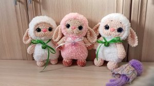 День четвёртый ноября - красный день календаря. 🇷🇺❤️