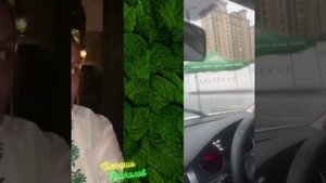 Сборник №68. Прикольные и смешные ролики в этом небольшом видике!