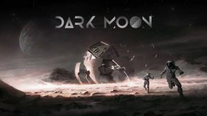Стратегия с элементами выживания (РЕЛИЗ) - DARK MOON
