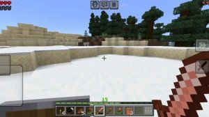 харткор выживание 2: кольцевая