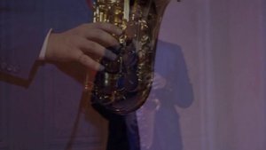 Саксофонист  2 - ТО «ШоуГрад» 8(911)921-52-62 Организация и проведение мероприятий СПб!