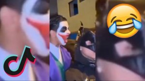 ЛУЧШИЕ ПРИКОЛЫ 2025 || САМАЯ СМЕШНАЯ НАРЕЗКА ИЗ ТТ || ПОПРОБУЙ НЕ ЗАСМЕЯТЬСЯ