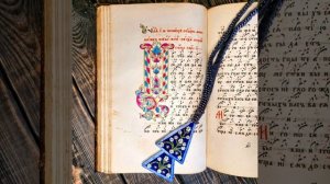 👼 знаменное пение 👼