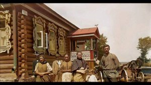 Песня МНОГО ЛЕТ НАЗАД