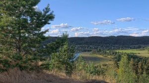 Карелия. VID_20250812_175114_149