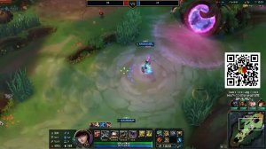 [RUSGUILD TV] TESO | League of Legends | Режим "Битва" | Прямой эфир