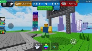 Трейлер сериала «Босс в плену».