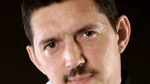 Аркадий Кобяков - Скрипач