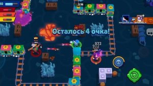 игра в бравл стар.