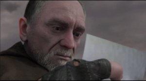 Stalker Тень Чернобыля. # 7. излучатель