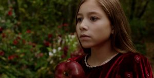 Вайлет в стране чудес (2023)