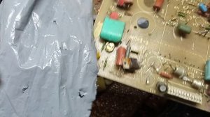 посылка Мурманск. Сдать платы дорого. Whats app89012871601