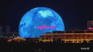 SPHERE