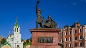 День народного единства: историческое и современное значение праздника для нынешней России