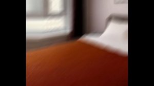 Снять квартиру посуточно. Москве на Волоколамское шоссе, 24 к 1. Метро: Стрешнево.