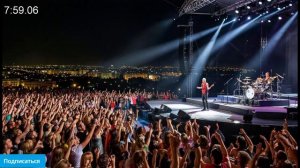 Тонкие синкопы｜НОЯБРЬ 2025｜Deep House