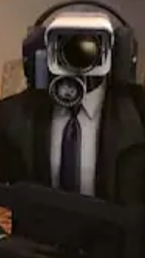 скибиди туалет 69 часть 2 озвучка (Асад тагиев)