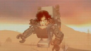 Что если Джи-Туалет получил руки в Скибиди Туалет 47?