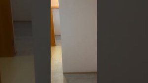 Коттедж в Сочи