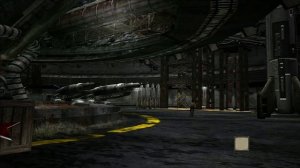 Syberia HD  [Xbox 360] [1440p] - Часть 2 из 2