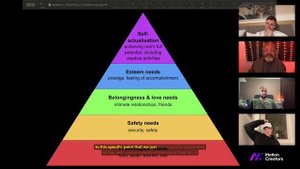 Branding & Design Live Call #4 04.03.2025