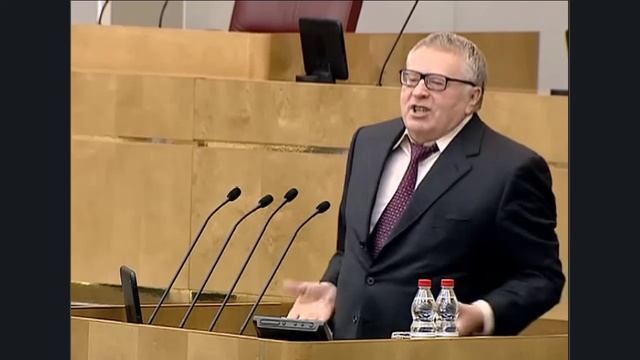 ЖИРИНОВСКИЙ о ЛЕНИНЕ и СТАЛИНЕ смотреть онлайн