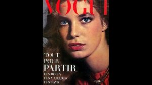 Джейн Биркин ( Jane Birkin )