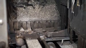 Voortman-V550-6-Kloeckner-Metals