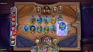 2 место мюрлоки новый сезон (2)