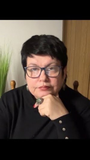 Обсуждаем новости и многое другое. У нас гости.#трансляция