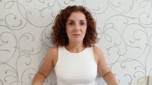 Киракосян Анжела - Визитка