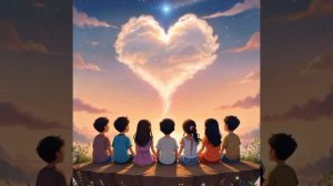 Видео шедевры от ИИ