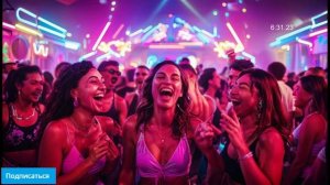 Подборки после работы｜НОЯБРЬ 2025｜Deep House