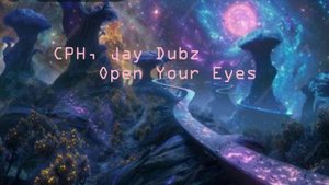 Liquid Funk 🌌 Intelligent ''Deep Cosmic Theme'' Part 8 Mix By Simonyàn #536