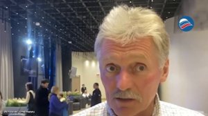 Песков: ИИ поможет отбирать вопросы для прямой линии с президентом