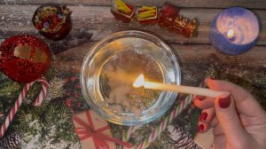 ВАЖНО‼️ПОСЛАНИЕ ВЫСШИХ СИЛ 💯‼️