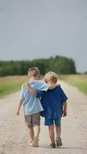 Рифмовый экспресс-гороскоп на 04.11.2025