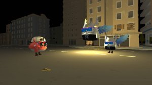 Смогу ли я призвать ангела хранителя