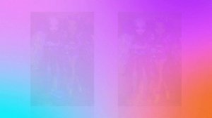 Куклы Монстер Хайр встречают новенькую_ Лагуну Блю