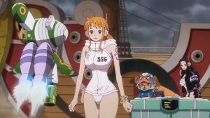 Ван Пис 1146 серия (аниме-сериал, 2025) [fdf8ecc7c6554a2f437470e51666e419]-cut-merged-1762264669927.